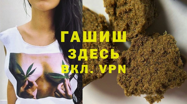 PSILOCYBIN Навашино