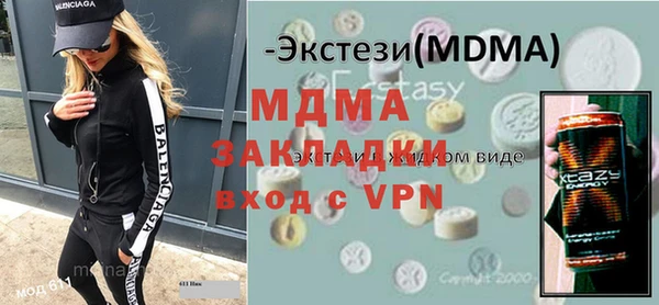 круглые Наволоки