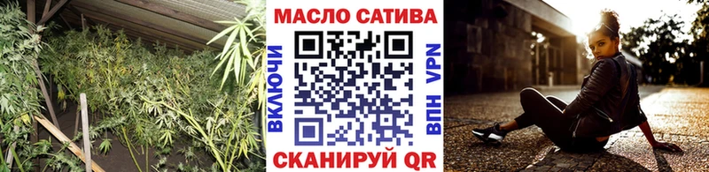 Дистиллят ТГК THC oil  наркошоп  Олёкминск 