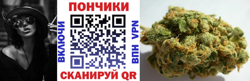 где продают Олёкминск Канабис индика